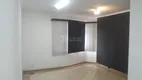 Foto 4 de Sala Comercial para alugar, 42m² em Penha De Franca, São Paulo