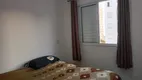 Foto 3 de Apartamento com 2 Quartos à venda, 47m² em Centro, São Paulo