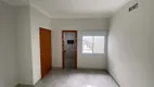 Foto 16 de Casa de Condomínio com 3 Quartos à venda, 125m² em Água Branca, Piracicaba