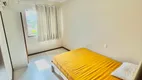 Foto 9 de Apartamento com 3 Quartos à venda, 96m² em Bombas, Bombinhas