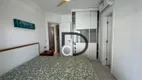 Foto 24 de Apartamento com 3 Quartos para alugar, 130m² em Riviera de São Lourenço, Bertioga