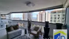 Foto 7 de Cobertura com 3 Quartos à venda, 230m² em Barra da Tijuca, Rio de Janeiro