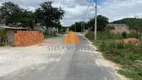 Foto 5 de Lote/Terreno à venda, 300m² em Teixeirinha, Betim