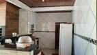 Foto 16 de Sobrado com 5 Quartos à venda, 360m² em Santa Marta, Cuiabá