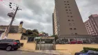 Foto 23 de Apartamento com 2 Quartos à venda, 60m² em Vila Marte, São Paulo