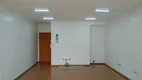 Foto 3 de Sala Comercial para alugar, 50m² em Centro, São Bernardo do Campo