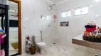 Foto 21 de Casa de Condomínio com 3 Quartos à venda, 200m² em Vicente Pires, Brasília