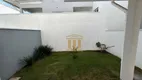 Foto 6 de Casa de Condomínio com 3 Quartos à venda, 120m² em Jardim das Indústrias, São José dos Campos