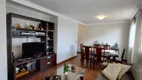 Foto 3 de Apartamento com 3 Quartos à venda, 79m² em Boa Vista, Curitiba