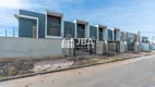 Foto 2 de Sobrado com 3 Quartos à venda, 139m² em Estancia Pinhais, Pinhais