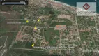 Foto 3 de Lote/Terreno à venda, 3787m² em Parque Soledade, Caucaia