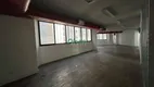 Foto 3 de Sala Comercial para venda ou aluguel, 254m² em Brooklin, São Paulo