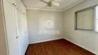 Foto 10 de Apartamento com 3 Quartos à venda, 125m² em Campo Belo, São Paulo