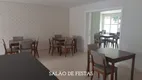 Foto 18 de Apartamento com 2 Quartos à venda, 77m² em São Francisco, Curitiba