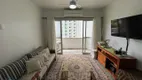 Foto 2 de Apartamento com 3 Quartos à venda, 80m² em Enseada, Guarujá