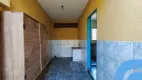 Foto 11 de Casa com 2 Quartos para alugar, 90m² em Setor Faiçalville, Goiânia