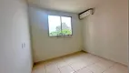 Foto 4 de Apartamento com 2 Quartos para alugar, 61m² em Jardim Aclimação, Maringá