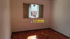 Foto 8 de Sobrado com 3 Quartos para alugar, 200m² em Vila Gonçalves, São Bernardo do Campo