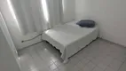 Foto 16 de Apartamento com 3 Quartos à venda, 73m² em Tambaú, João Pessoa