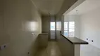 Foto 9 de Apartamento com 2 Quartos à venda, 62m² em Vila Caicara, Praia Grande