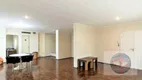 Foto 25 de Cobertura com 2 Quartos para venda ou aluguel, 154m² em Moema, São Paulo