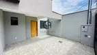 Foto 30 de Casa com 3 Quartos à venda, 128m² em Santa Mônica, Belo Horizonte