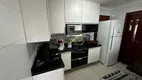 Foto 2 de Apartamento com 2 Quartos à venda, 60m² em Vila Amélia, São Paulo