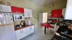 Foto 5 de Apartamento com 3 Quartos à venda, 130m² em Bom Retiro, São Paulo