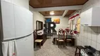 Foto 19 de Casa com 4 Quartos à venda, 200m² em Carapina, Serra