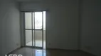 Foto 13 de Apartamento com 2 Quartos à venda, 65m² em Vila Santa Izabel , Bauru
