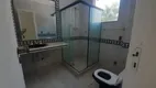 Foto 7 de Casa de Condomínio com 5 Quartos à venda, 650m² em Jacarepaguá, Rio de Janeiro