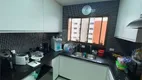 Foto 34 de Apartamento com 4 Quartos à venda, 220m² em Vila Mariana, São Paulo