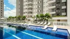 Foto 39 de Apartamento com 3 Quartos à venda, 100m² em Barra Funda, São Paulo