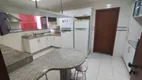 Foto 24 de Casa de Condomínio com 5 Quartos à venda, 398m² em Glória, Macaé