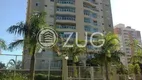 Foto 28 de Apartamento com 3 Quartos à venda, 134m² em Parque Prado, Campinas