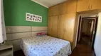 Foto 12 de Apartamento com 4 Quartos à venda, 115m² em Butantã, São Paulo