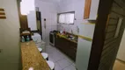 Foto 10 de Apartamento com 2 Quartos à venda, 60m² em Enseada, Guarujá