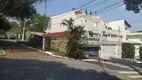 Foto 16 de Lote/Terreno com 1 Quarto à venda, 120m² em Móoca, São Paulo