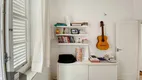 Foto 13 de Apartamento com 2 Quartos à venda, 67m² em Leblon, Rio de Janeiro