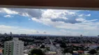 Foto 30 de Apartamento com 3 Quartos à venda, 102m² em Bandeirantes, Cuiabá