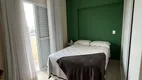 Foto 10 de Apartamento com 3 Quartos à venda, 82m² em Jardim Satélite, São José dos Campos