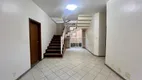 Foto 7 de Casa com 5 Quartos à venda, 360m² em Alto dos Pinheiros, Juiz de Fora