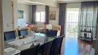 Foto 3 de Apartamento com 2 Quartos à venda, 80m² em Cambuci, São Paulo