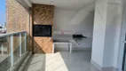 Foto 3 de Apartamento com 3 Quartos à venda, 227m² em Vila Gomes Cardim, São Paulo