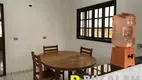 Foto 9 de Casa com 3 Quartos à venda, 160m² em Parque Monte Alegre, Taboão da Serra