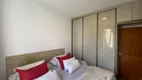 Foto 7 de Apartamento com 3 Quartos à venda, 85m² em Eldorado, Contagem