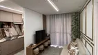 Foto 4 de Apartamento com 1 Quarto à venda, 40m² em Centro, Campinas