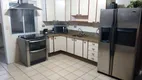 Foto 8 de Apartamento com 3 Quartos à venda, 103m² em Sumarezinho, São Paulo