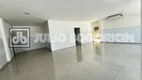 Foto 23 de Apartamento com 2 Quartos à venda, 85m² em Bancários, Rio de Janeiro