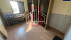 Foto 18 de Apartamento com 3 Quartos à venda, 84m² em Rudge Ramos, São Bernardo do Campo